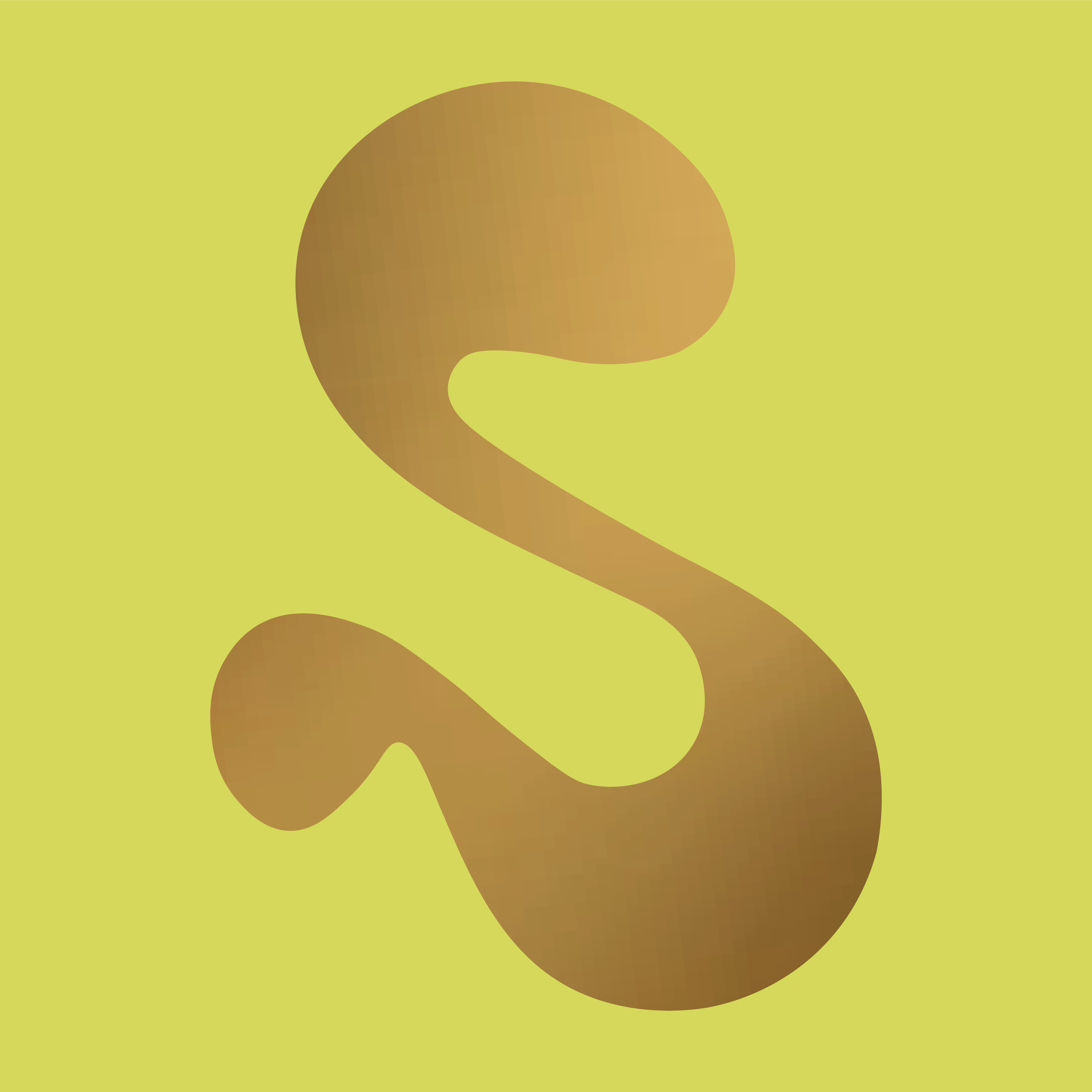 SnapShop